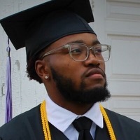 Allon Ingram